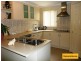 7 Pippin Close, Toormina NSW 2452