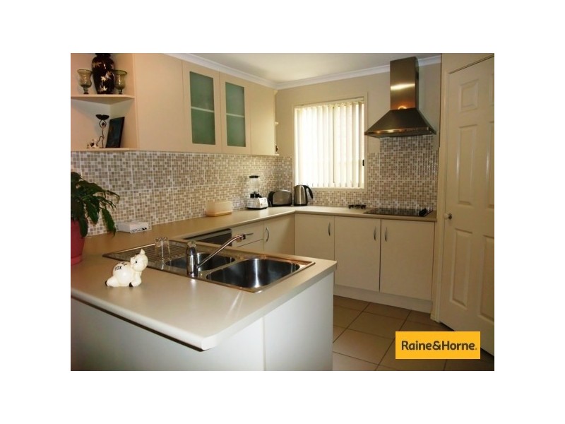 7 Pippin Close, Toormina NSW 2452