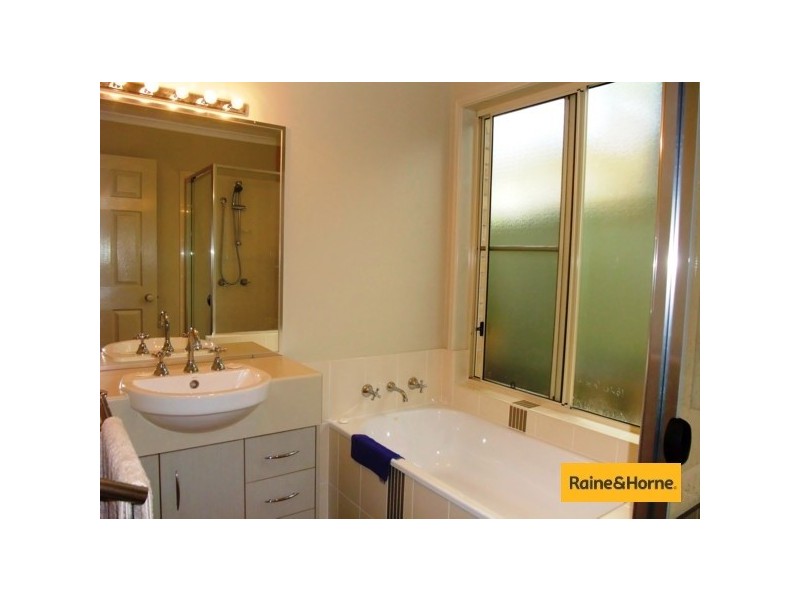 7 Pippin Close, Toormina NSW 2452