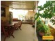 7 Pippin Close, Toormina NSW 2452