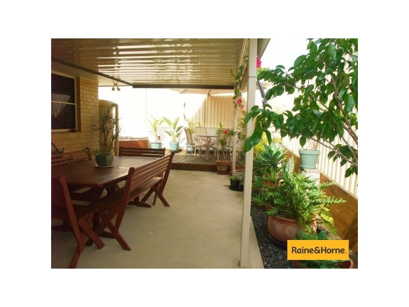 7 Pippin Close, Toormina NSW 2452
