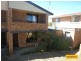 2/7 Wirrabilla Drive, Toormina NSW 2452