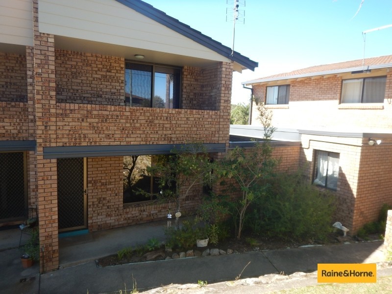 2/7 Wirrabilla Drive, Toormina NSW 2452