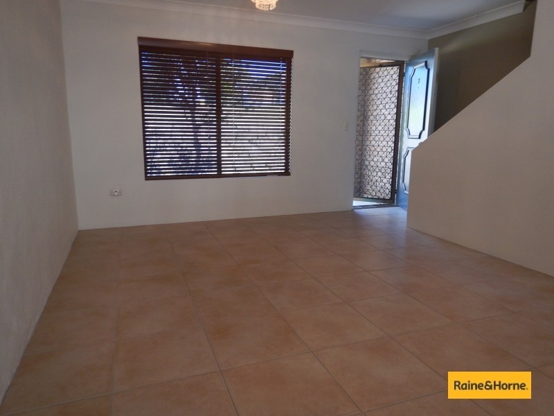 2/7 Wirrabilla Drive, Toormina NSW 2452