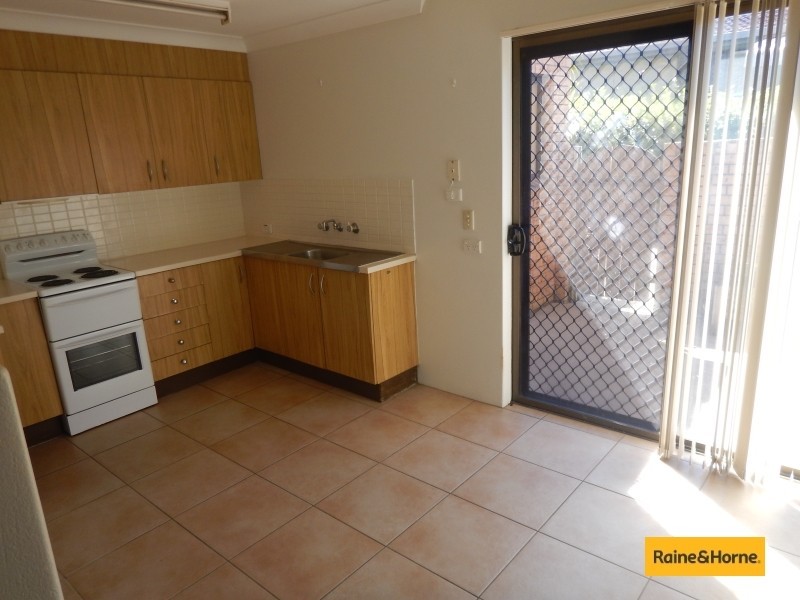 2/7 Wirrabilla Drive, Toormina NSW 2452