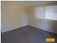 2/7 Wirrabilla Drive, Toormina NSW 2452
