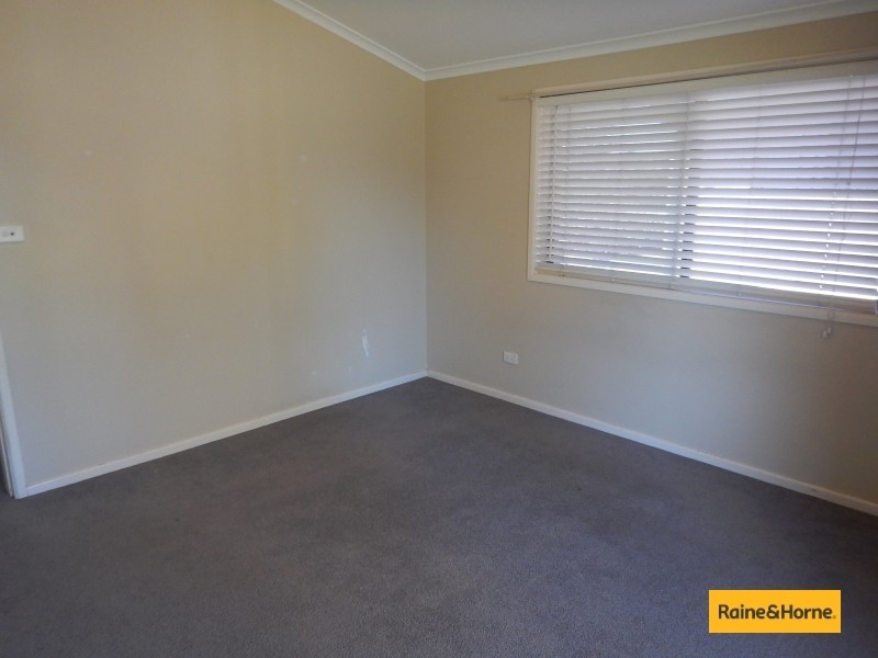 2/7 Wirrabilla Drive, Toormina NSW 2452