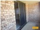 2/7 Wirrabilla Drive, Toormina NSW 2452