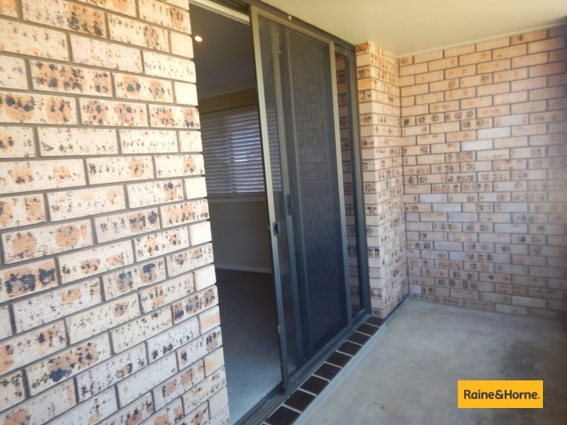 2/7 Wirrabilla Drive, Toormina NSW 2452