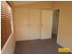2/7 Wirrabilla Drive, Toormina NSW 2452