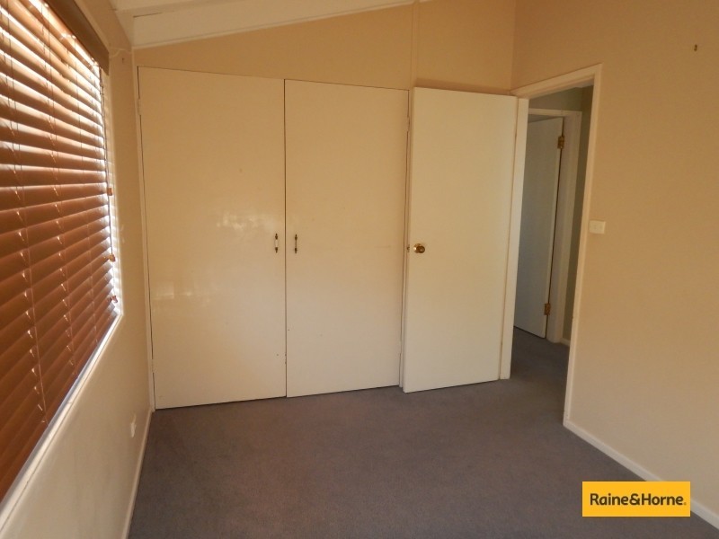 2/7 Wirrabilla Drive, Toormina NSW 2452