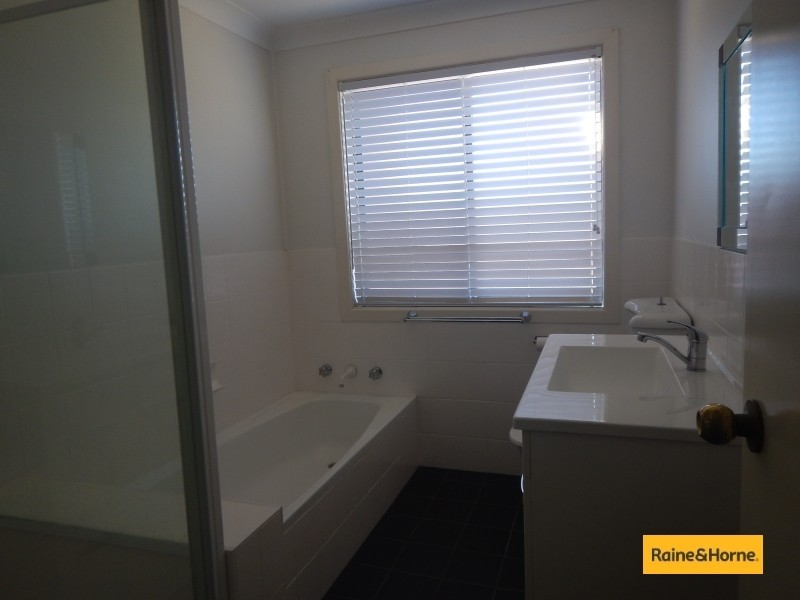 2/7 Wirrabilla Drive, Toormina NSW 2452