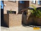2/7 Wirrabilla Drive, Toormina NSW 2452
