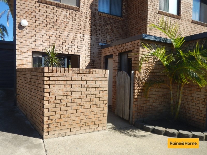 2/7 Wirrabilla Drive, Toormina NSW 2452