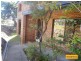 2/7 Wirrabilla Drive, Toormina NSW 2452