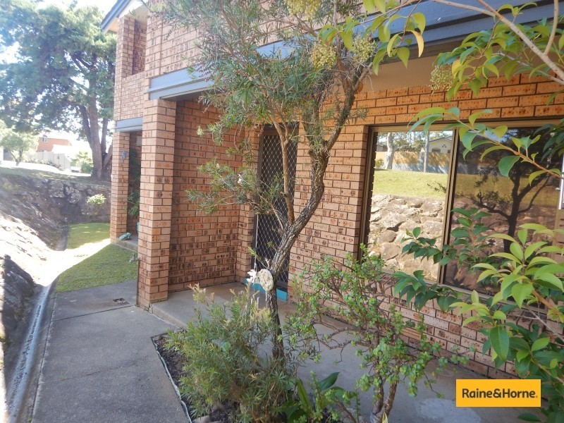 2/7 Wirrabilla Drive, Toormina NSW 2452