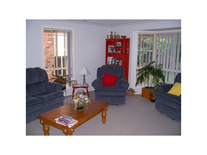 22a Dyer Road, Coffs Harbour NSW 2450