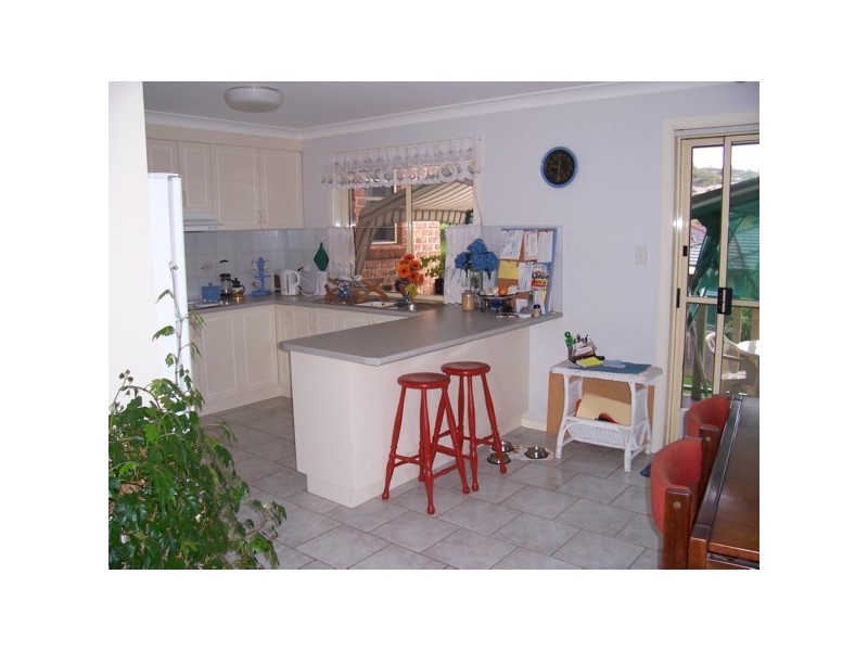 22a Dyer Road, Coffs Harbour NSW 2450