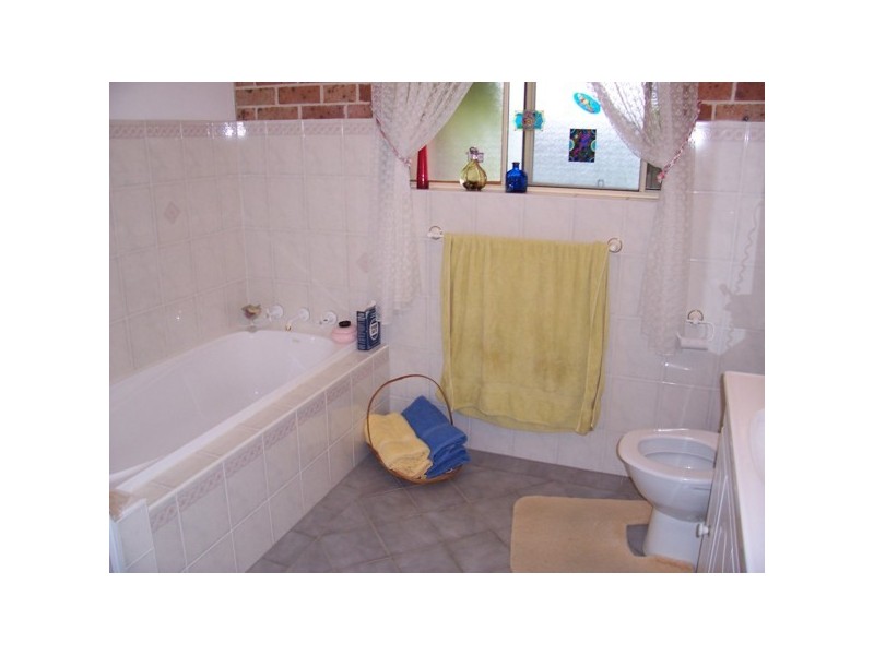 22a Dyer Road, Coffs Harbour NSW 2450