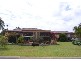 3 Gentle Street, Coffs Harbour NSW 2450