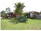 3 Gentle Street, Coffs Harbour NSW 2450