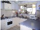 3 Gentle Street, Coffs Harbour NSW 2450
