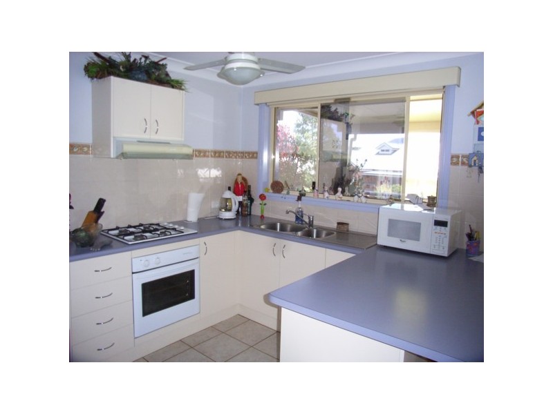 3 Gentle Street, Coffs Harbour NSW 2450
