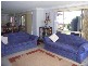 3 Gentle Street, Coffs Harbour NSW 2450
