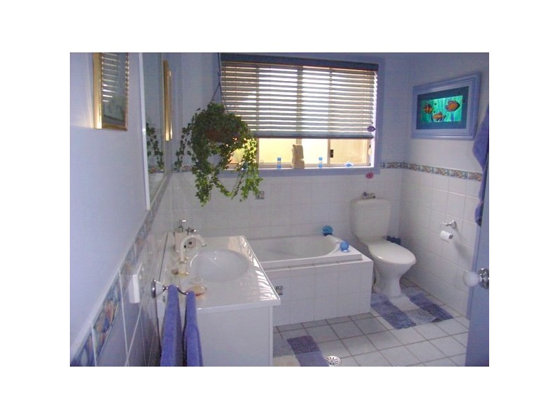 3 Gentle Street, Coffs Harbour NSW 2450