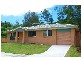 22 Hull Close, Coffs Harbour NSW 2450