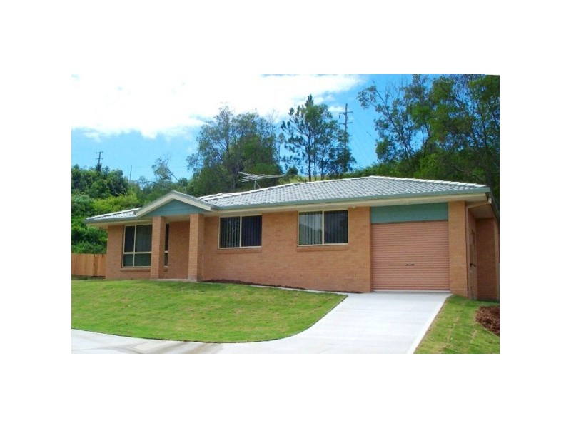 22 Hull Close, Coffs Harbour NSW 2450