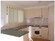 22 Hull Close, Coffs Harbour NSW 2450