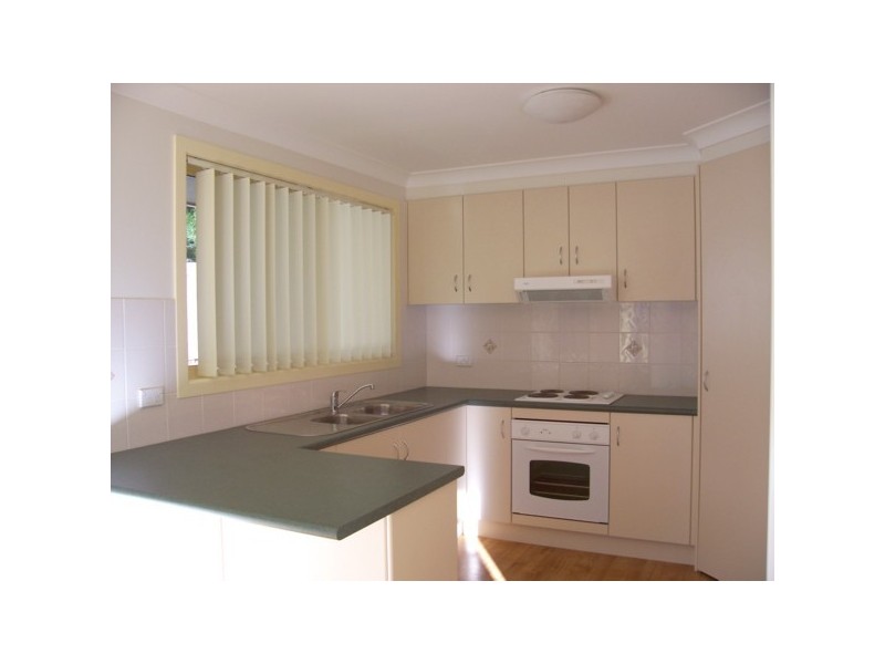 22 Hull Close, Coffs Harbour NSW 2450