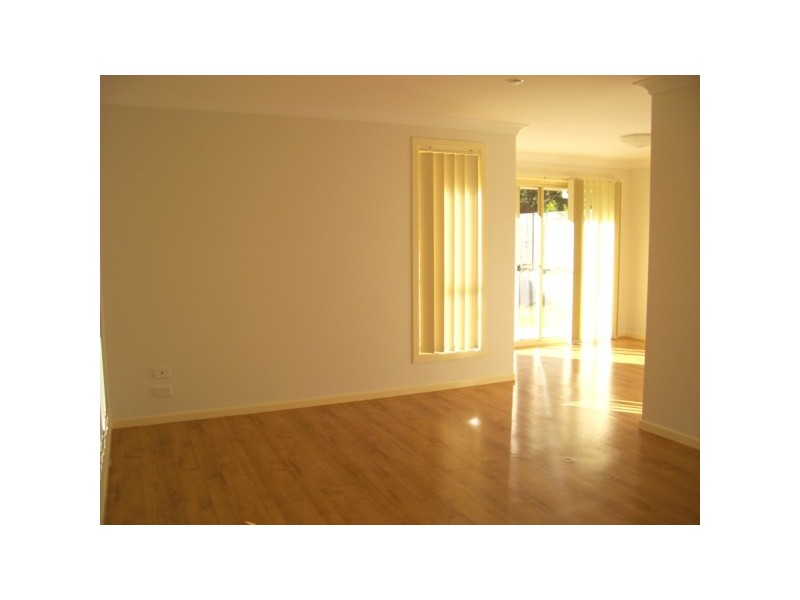 22 Hull Close, Coffs Harbour NSW 2450