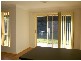 22 Hull Close, Coffs Harbour NSW 2450