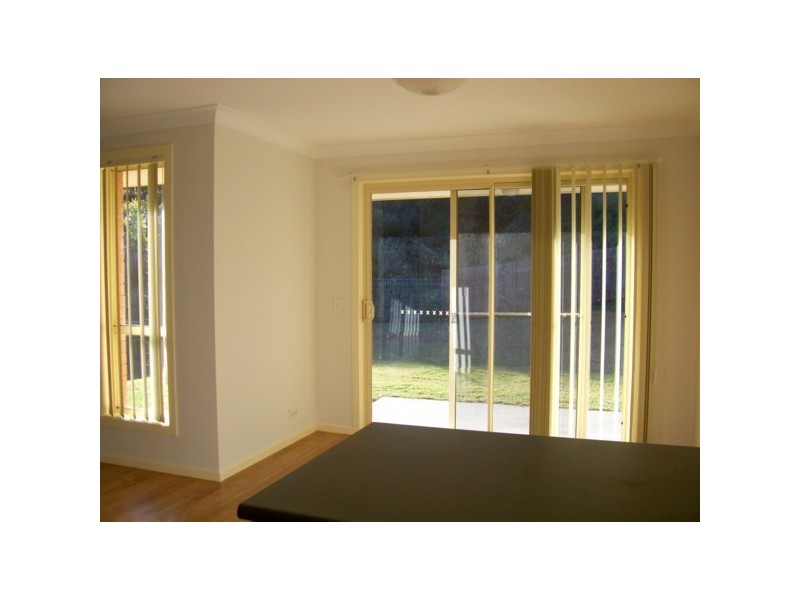 22 Hull Close, Coffs Harbour NSW 2450