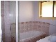 22 Hull Close, Coffs Harbour NSW 2450
