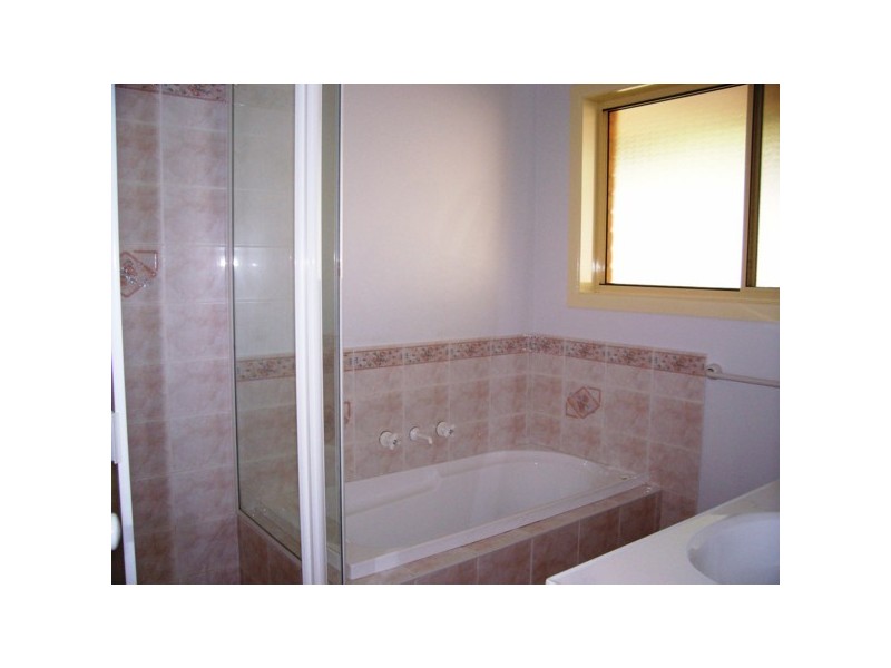 22 Hull Close, Coffs Harbour NSW 2450
