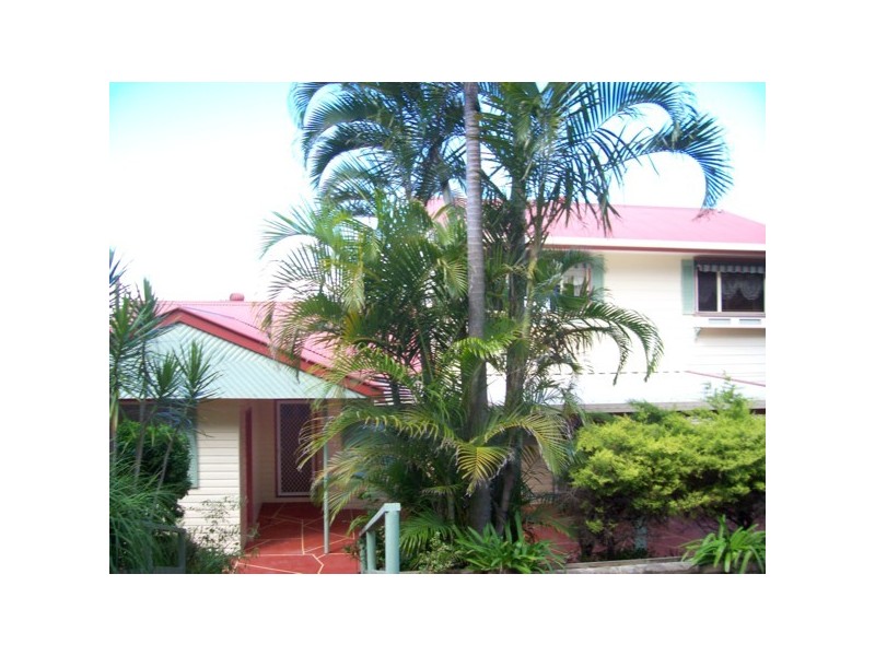 15 Sapphire Crescent, Sapphire Beach NSW 2450