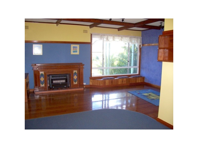 15 Sapphire Crescent, Sapphire Beach NSW 2450