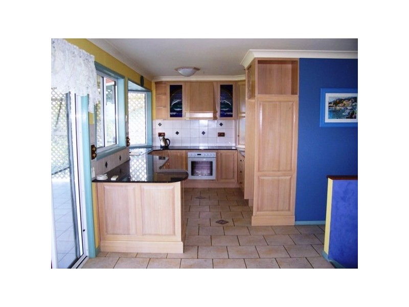 15 Sapphire Crescent, Sapphire Beach NSW 2450