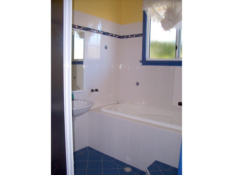 15 Sapphire Crescent, Sapphire Beach NSW 2450