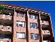 4/254 Harbour Drive, Coffs Harbour NSW 2450