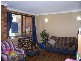 4/254 Harbour Drive, Coffs Harbour NSW 2450