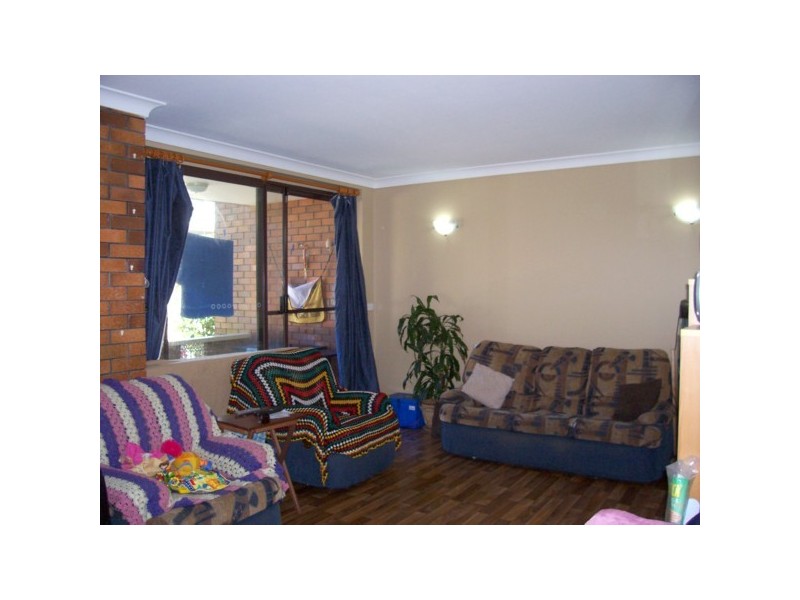 4/254 Harbour Drive, Coffs Harbour NSW 2450