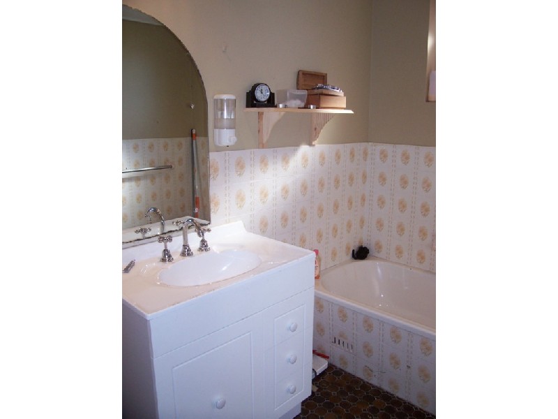 4/254 Harbour Drive, Coffs Harbour NSW 2450
