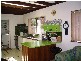45 Howard Street, Coffs Harbour NSW 2450
