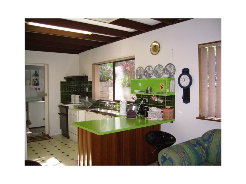 45 Howard Street, Coffs Harbour NSW 2450
