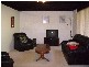 45 Howard Street, Coffs Harbour NSW 2450