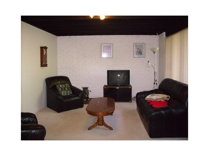 45 Howard Street, Coffs Harbour NSW 2450